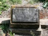 image of grave number 897554
